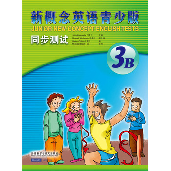 ͬ���y(c��)ԇ