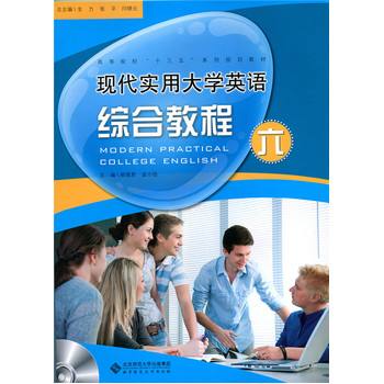 �F(xi��n)�����ô�W(xu��)Ӣ�Z�C�Ͻ̳���