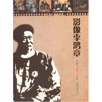 Ӱ��������