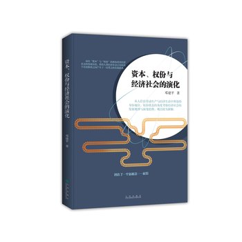 �Y������(qu��n)���c��(j��ng)��(j��)������ݻ�