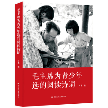 ë��ϯ���������x����xԊ�~