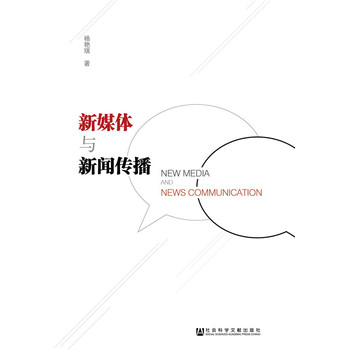 ��ý�w�c������