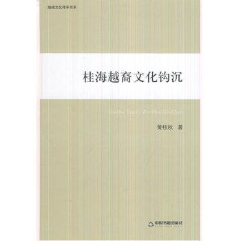 �����Ļ����Е�(sh��)ϵ����Խ���Ļ��^�������b��