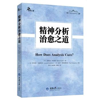 �����������֮��