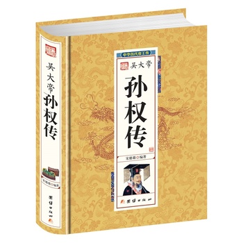 �Ǵ�یO����