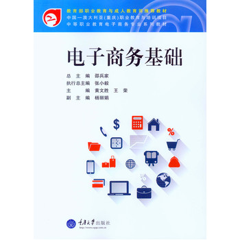 ����̄�(w��)���A(ch��)