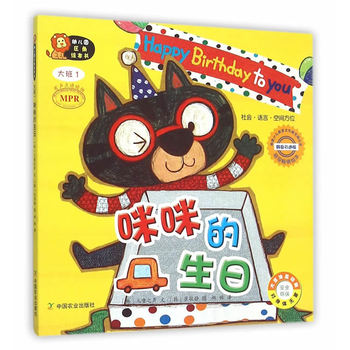 �׃��@�^(q��)���L����(sh��)  ���1  ���������