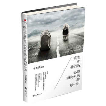 �F(xi��n)�����ܵĿ����،�����δ����ÿһ�� 