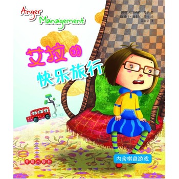 �����Ŀ옷����