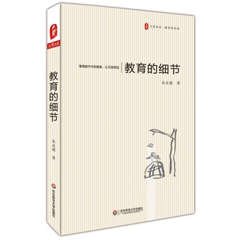 �����ļ�(x��)��(ji��) ���ĕ�(sh��)ϵ