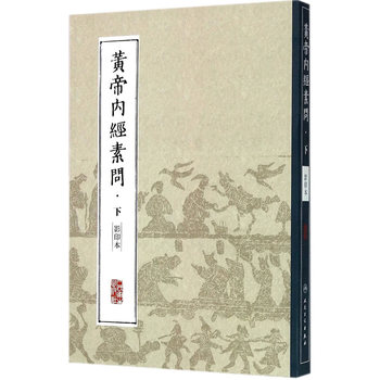 ���S�ۃ�(n��i)��(j��ng)�؆���Ӱӡ��������