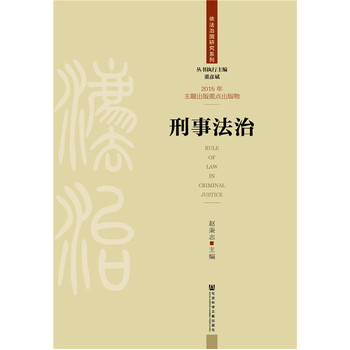 ���·���