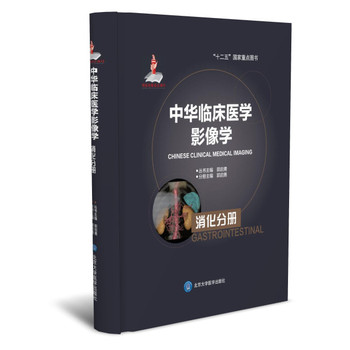 ���A�R���t(y��)�WӰ��W  �����փԣ����ҳ�������Ŀ����