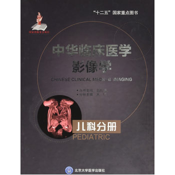 ���A�R���t(y��)�WӰ��W  ���Ʒփԣ����ҳ�������Ŀ����