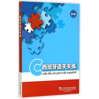 �������Z���쾚