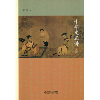 ǧ�������v�����ԣ�