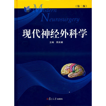 �F(xi��n)����(j��ng)��ƌW���ڶ��棩