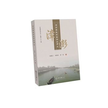 ������y(t��ng)��������о�