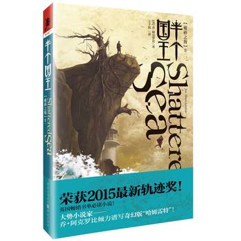 ��(d��)�ǫF��(sh��)ϵ����1���낀(g��)��(gu��)��