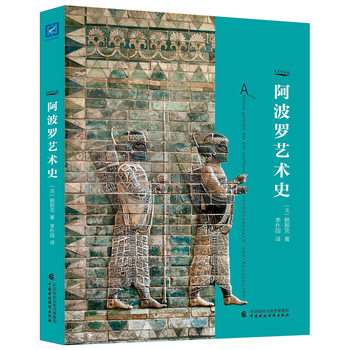 �����_ˇ�g(sh��)ʷ