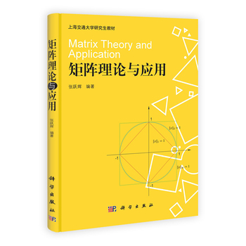 ���?y��n)�Փ�c��(y��ng)��