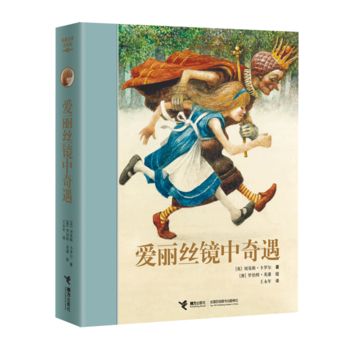 �������z�R��������