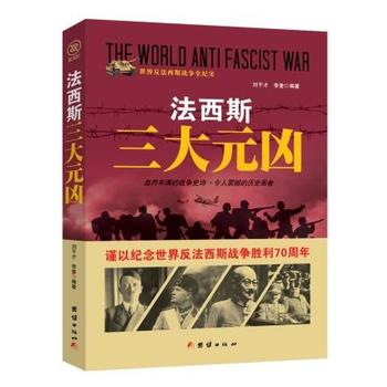 ��(zh��n)���o�� ����˹����Ԫ��