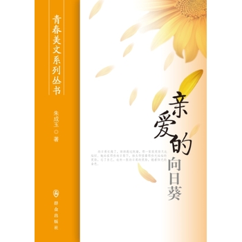 �H�۵����տ�