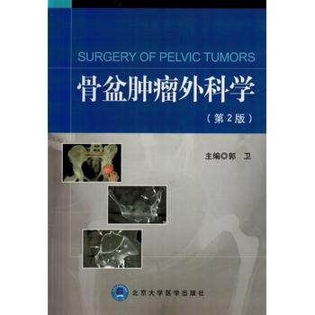 �����[����ƌW(xu��)����2�棩