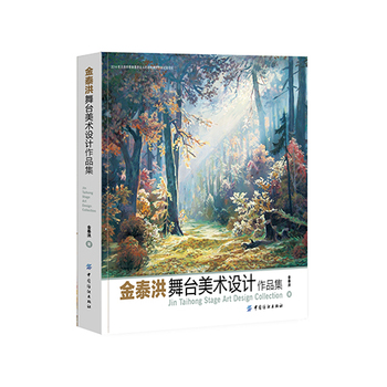 ���_(t��i)���g(sh��)�O(sh��)Ӌ(j��)��Ʒ��