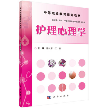 �o(h��)������W(xu��)