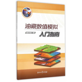 �Ͳؔ�(sh��)ֵģ�M���Tָ��