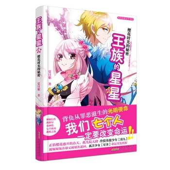 ���������1���ѻ��r(sh��)�������