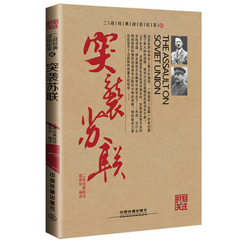 ͻ�u�K(li��n)