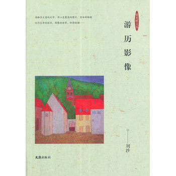 �ΚvӰ��.�ڰ�݋��