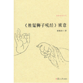 �������ϵ�У������N�{�Ӻ�(j��ng)������