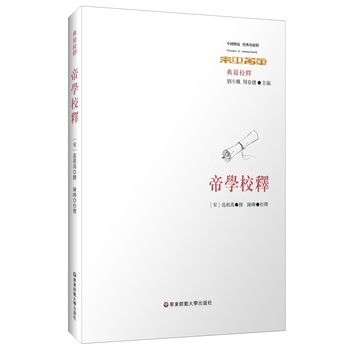 �یW(xu��)У�