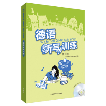 ���Z ��Ӗ(x��n)��