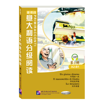 ������Z�ּ���x ��2݋