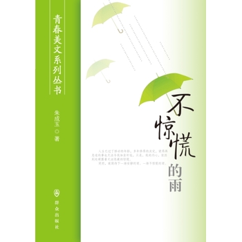 ���@�ŵ���