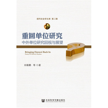 �ػ؆�λ�о�