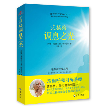 �{(di��o)Ϣ֮��