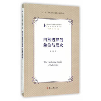 ��(d��ng)���܌W(xu��)���}���xָᘅ�������Ȼ�x��Ć�λ�c�Ӵ�