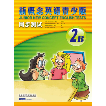 �¸���Ӣ�Z���ٰ�ͬ���yԇ