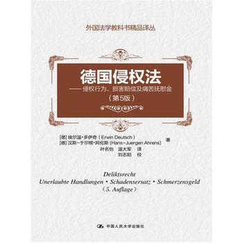 ��(gu��)�֙�(qu��n)������5�棩�����֙�(qu��n)�О顢�p���r����ʹ����ο��