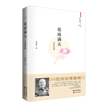 :����M��