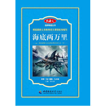 ���׃��f��