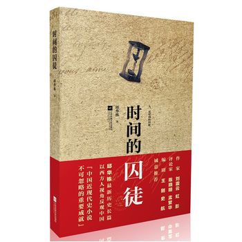 �r�g����ͽ