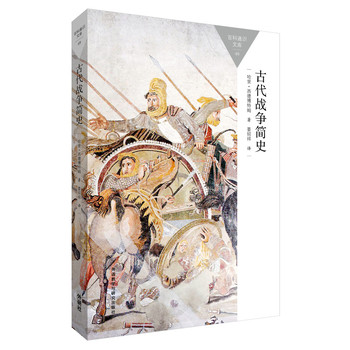 �Ŵ���(zh��n)��(zh��ng)��(ji��n)ʷ