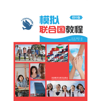 ��������С�W(xu��)ģ�M(li��n)�χ�(gu��)�n�̳��н̲�